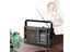 PTN New AM FM Radio Sale Sale Sale Carousel 5