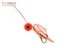 Loading Image 1 of 3