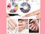 PTN New Gel Nail Polish Set Sale Sale Carousel 9