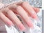 PTN New Gel Nail Polish Set Sale Sale Carousel 10