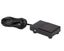 USB Foot Switch Carousel 3