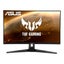 ASUS TUF Gaming VG279Q1A 27" FHD 1920x1080 IPS 144-165Hz 1ms MPRT Gaming Monitor Carousel 3