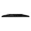 ASUS TUF Gaming VG279Q1A 27" FHD 1920x1080 IPS 144-165Hz 1ms MPRT Gaming Monitor Carousel 4