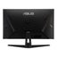 ASUS TUF Gaming VG279Q1A 27" FHD 1920x1080 IPS 144-165Hz 1ms MPRT Gaming Monitor Carousel 5