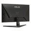 ASUS TUF Gaming VG279Q1A 27" FHD 1920x1080 IPS 144-165Hz 1ms MPRT Gaming Monitor Carousel 6