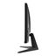 ASUS TUF Gaming VG279Q1A 27" FHD 1920x1080 IPS 144-165Hz 1ms MPRT Gaming Monitor Carousel 7
