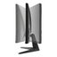 ASUS TUF Gaming VG279Q1A 27" FHD 1920x1080 IPS 144-165Hz 1ms MPRT Gaming Monitor Carousel 8