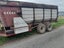 Loading Image 1 of 7