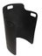 Stable Hand Haynet Hay Bag Filler Garden Bag Filler Carousel 1