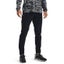Under Armour Men's Stretch Woven Pants Carousel 1