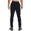 Under Armour Men's Stretch Woven Pants Carousel 2