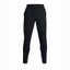 Under Armour Men's Stretch Woven Pants Carousel 3