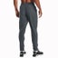 Under Armour Men's Stretch Woven Pants Carousel 4