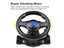 Gaming Steering Wheel (Over Stocked) Now Carousel 3
