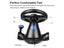 Gaming Steering Wheel (Over Stocked) Now Carousel 4
