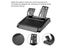 Gaming Steering Wheel (Over Stocked) Now Carousel 5