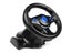 Gaming Steering Wheel (Over Stocked) Now Carousel 7