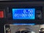 Coin Operated Timer >> NZ's BEST PRICE. >>> 3 Models Carousel 3