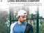 New Bluetooth Headphones Sports Waterproof Carousel 5