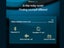 New Bluetooth Headphones Sports Waterproof Carousel 7