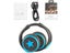 New Bluetooth Headphones Sports Waterproof Carousel 10