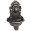 Wall Fountain Lion Head Design Bronze Anxxx Carousel 4