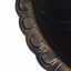 Wall Fountain Lion Head Design Bronze Anxxx Carousel 7