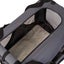 Dog Travel Cage Dog Collapsible Soft Travel Crate 62CM * LOVEPET® Carousel 9