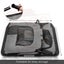 Dog Travel Cage Dog Collapsible Soft Travel Crate 62CM * LOVEPET® Carousel 11