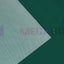 Heavy Duty Pet Dog Bed Trampoline Hammock Canvas *76x61x18cm* BLACK Carousel 6