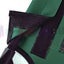 Heavy Duty Pet Dog Bed Trampoline Hammock Canvas *76x61x18cm* BLACK Carousel 5