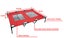 Dog Hammock Trampoline Bed Carousel 9