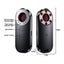 Hidden Camera Detectors Anti Spy Detector Hidden Devices, Scan Tracker Detector Carousel 8