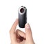 Hidden Camera Detectors Anti Spy Detector Hidden Devices, Scan Tracker Detector Carousel 9