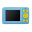 Children\'s Durable Camera Practical 16 Million Pixel Digital Camera ( Blue ) Carousel 4