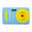 Children\'s Durable Camera Practical 16 Million Pixel Digital Camera ( Blue ) Carousel 5
