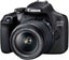 Loading Image 1 of 1