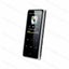 MP3 Music FM Radio Video Player Recorder With 64G Memory Card Carousel 5