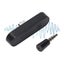 Bluetooth Adapter for PS4/PS5, Audio Transmitter with USB/Type C Connector Carousel 4