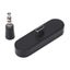 Bluetooth Adapter for PS4/PS5, Audio Transmitter with USB/Type C Connector Carousel 5