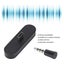 Bluetooth Adapter for PS4/PS5, Audio Transmitter with USB/Type C Connector Carousel 6
