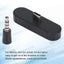 Bluetooth Adapter for PS4/PS5, Audio Transmitter with USB/Type C Connector Carousel 7