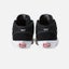 Vans Skate Half Cab - Black/White Carousel 3
