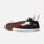 Vans Skate Half Cab - Black/White Carousel 4