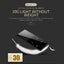 MP3 Player 16GB Rechargeable Hi-Fi Music Player Noise Reduction Carousel 5