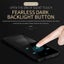 MP3 Player 16GB Rechargeable Hi-Fi Music Player Noise Reduction Carousel 6