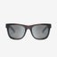 Electric Eyewear - JJF12 Dark Smoke/Silver Polar Pro Carousel 1