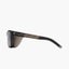 Electric Eyewear - JJF12 Dark Smoke/Silver Polar Pro Carousel 3