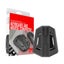 Gaming Adapter, The Game Keyboard Mouse Adapter for Keyboard and Mouse Carousel 4