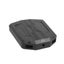 Gaming Adapter, The Game Keyboard Mouse Adapter for Keyboard and Mouse Carousel 5